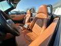 Maserati Spyder 4.2 cambiocorsa Albastru - thumbnail 11