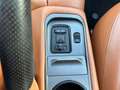 Maserati Spyder 4.2 cambiocorsa Blauw - thumbnail 17