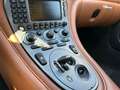 Maserati Spyder 4.2 cambiocorsa Albastru - thumbnail 15