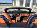 Maserati Spyder 4.2 cambiocorsa Blauw - thumbnail 20