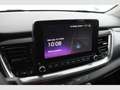 Kia Stonic 1.0 T-GDi MHEV Drive 100 Azul - thumbnail 16