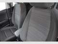 Kia Stonic 1.0 T-GDi MHEV Drive 100 Azul - thumbnail 10