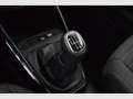 Kia Stonic 1.0 T-GDi MHEV Drive 100 Azul - thumbnail 14
