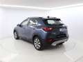 Kia Stonic 1.0 T-GDi MHEV Drive 100 Azul - thumbnail 3