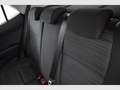 Kia Stonic 1.0 T-GDi MHEV Drive 100 Azul - thumbnail 12