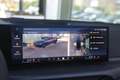BMW 420 4 Serie 420i High Executive M Sport Automaat / Air Blauw - thumbnail 22