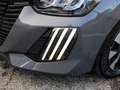 Peugeot 208 1.2i PureTech 100 Active SELLENIUM %2B RADAR ARR %2B CARPLAY Grau - thumbnail 16