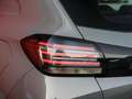 Peugeot 208 1.2i PureTech 100 Active SELLENIUM %2B RADAR ARR %2B CARPLAY Grau - thumbnail 30
