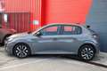 Peugeot 208 1.2i PureTech 100 Active SELLENIUM %2B RADAR ARR %2B CARPLAY Grau - thumbnail 3
