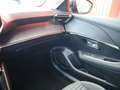 Peugeot 208 1.2i PureTech 100 Active SELLENIUM %2B RADAR ARR %2B CARPLAY Grau - thumbnail 19