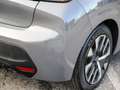 Peugeot 208 1.2i PureTech 100 Active SELLENIUM %2B RADAR ARR %2B CARPLAY Grau - thumbnail 32