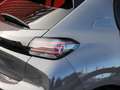 Peugeot 208 1.2i PureTech 100 Active SELLENIUM %2B RADAR ARR %2B CARPLAY Grau - thumbnail 28