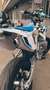 TM SMR 125 2T smr supermotard - thumbnail 3
