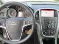 Opel Astra 1.4 Turbo Sports Tourer/LED/Media/Garantie/69.000k Zwart - thumbnail 6