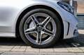 Mercedes-Benz C 300 AMG Line |ACC|Navi|Led|Elektrischie stoelen| Grau - thumbnail 12