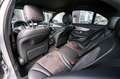 Mercedes-Benz C 300 AMG Line |ACC|Navi|Led|Elektrischie stoelen| Grau - thumbnail 24