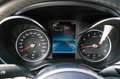 Mercedes-Benz C 300 AMG Line |ACC|Navi|Led|Elektrischie stoelen| Grau - thumbnail 48