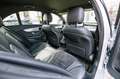 Mercedes-Benz C 300 AMG Line |ACC|Navi|Led|Elektrischie stoelen| Grau - thumbnail 23