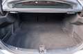 Mercedes-Benz C 300 AMG Line |ACC|Navi|Led|Elektrischie stoelen| Grau - thumbnail 30