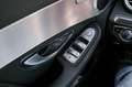 Mercedes-Benz C 300 AMG Line |ACC|Navi|Led|Elektrischie stoelen| Grau - thumbnail 32