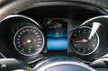 Mercedes-Benz C 300 AMG Line |ACC|Navi|Led|Elektrischie stoelen| Grau - thumbnail 46