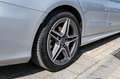 Mercedes-Benz C 300 AMG Line |ACC|Navi|Led|Elektrischie stoelen| Grau - thumbnail 16