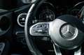 Mercedes-Benz C 300 AMG Line |ACC|Navi|Led|Elektrischie stoelen| Grau - thumbnail 33