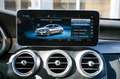 Mercedes-Benz C 300 AMG Line |ACC|Navi|Led|Elektrischie stoelen| Grau - thumbnail 40