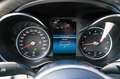 Mercedes-Benz C 300 AMG Line |ACC|Navi|Led|Elektrischie stoelen| Grau - thumbnail 49