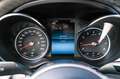 Mercedes-Benz C 300 AMG Line |ACC|Navi|Led|Elektrischie stoelen| Grau - thumbnail 47