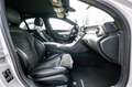 Mercedes-Benz C 300 AMG Line |ACC|Navi|Led|Elektrischie stoelen| Grau - thumbnail 19