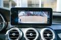 Mercedes-Benz C 300 AMG Line |ACC|Navi|Led|Elektrischie stoelen| Grau - thumbnail 42