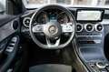 Mercedes-Benz C 300 AMG Line |ACC|Navi|Led|Elektrischie stoelen| Grau - thumbnail 26