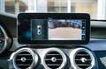 Mercedes-Benz C 300 AMG Line |ACC|Navi|Led|Elektrischie stoelen| Grau - thumbnail 43