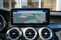 Mercedes-Benz C 300 AMG Line |ACC|Navi|Led|Elektrischie stoelen| Grau - thumbnail 37