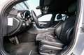 Mercedes-Benz C 300 AMG Line |ACC|Navi|Led|Elektrischie stoelen| Grau - thumbnail 28