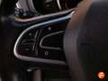 Renault Koleos 2.0dCi Blue Techno X-Tronic 4x4 135kW Blauw - thumbnail 23