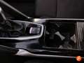 Renault Koleos 2.0dCi Blue Techno X-Tronic 4x4 135kW Blauw - thumbnail 22