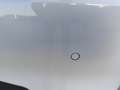 Nissan Micra IG-T N-Desing Black 92 Blanco - thumbnail 31