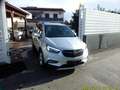 Opel Mokka X Mokka X 1.6 cdti Ultimate s Grigio - thumbnail 3