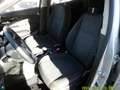 Opel Mokka X Mokka X 1.6 cdti Ultimate s Grigio - thumbnail 8