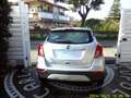 Opel Mokka X Mokka X 1.6 cdti Ultimate s Grigio - thumbnail 6