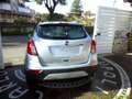 Opel Mokka X Mokka X 1.6 cdti Ultimate s Grijs - thumbnail 17