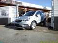 Opel Mokka X Mokka X 1.6 cdti Ultimate s Grigio - thumbnail 15