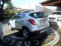 Opel Mokka X Mokka X 1.6 cdti Ultimate s Grijs - thumbnail 16