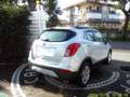 Opel Mokka X Mokka X 1.6 cdti Ultimate s Grigio - thumbnail 5