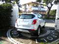 Opel Mokka X Mokka X 1.6 cdti Ultimate s Grijs - thumbnail 18