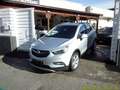 Opel Mokka X Mokka X 1.6 cdti Ultimate s Grigio - thumbnail 1