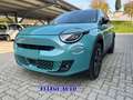 Fiat 600 Hybrid 110 CV DCT MHEV La Prima II KM 0 Verde - thumbnail 7