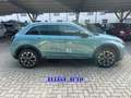 Fiat 600 Hybrid 110 CV DCT MHEV La Prima II KM 0 Verde - thumbnail 2